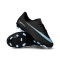 Chaussure de football Nike Enfant Vapor 16 Club MG 