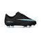 Chaussure de football Nike Enfant Vapor 16 Club MG 