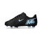 Chaussure de football Nike Enfant Vapor 16 Club MG 