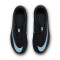 Chaussure de football Nike Enfant Vapor 16 Club MG 