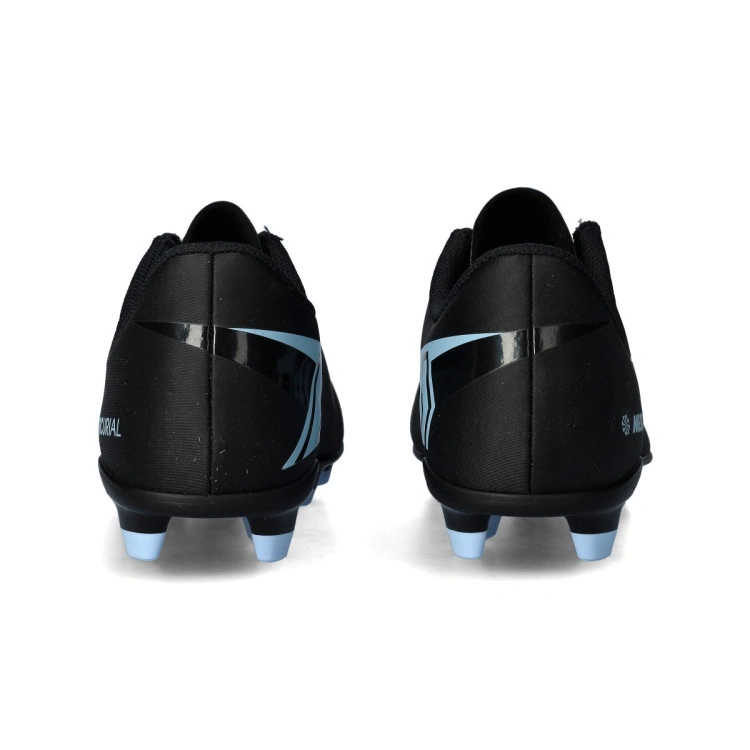 bota-nike-vapor-16-club-mg-nino-negro-4
