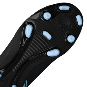 SEMELLE EXTÉRIEURE-3