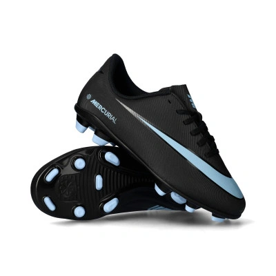 Chaussure de football Enfant Vapor 16 Club MG