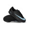 Chaussures de futsal Nike enfant Zoom Mercurial Vapor 16 Club IC