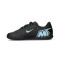 Chaussures de futsal Nike enfant Zoom Mercurial Vapor 16 Club IC