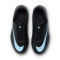 Chaussures de futsal Nike enfant Zoom Mercurial Vapor 16 Club IC