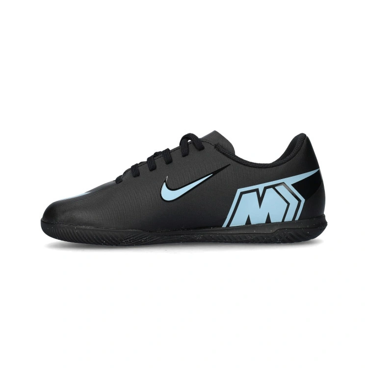 zapatilla-nike-zoom-mercurial-vapor-16-verein-ic-fur-kinder-negro-2