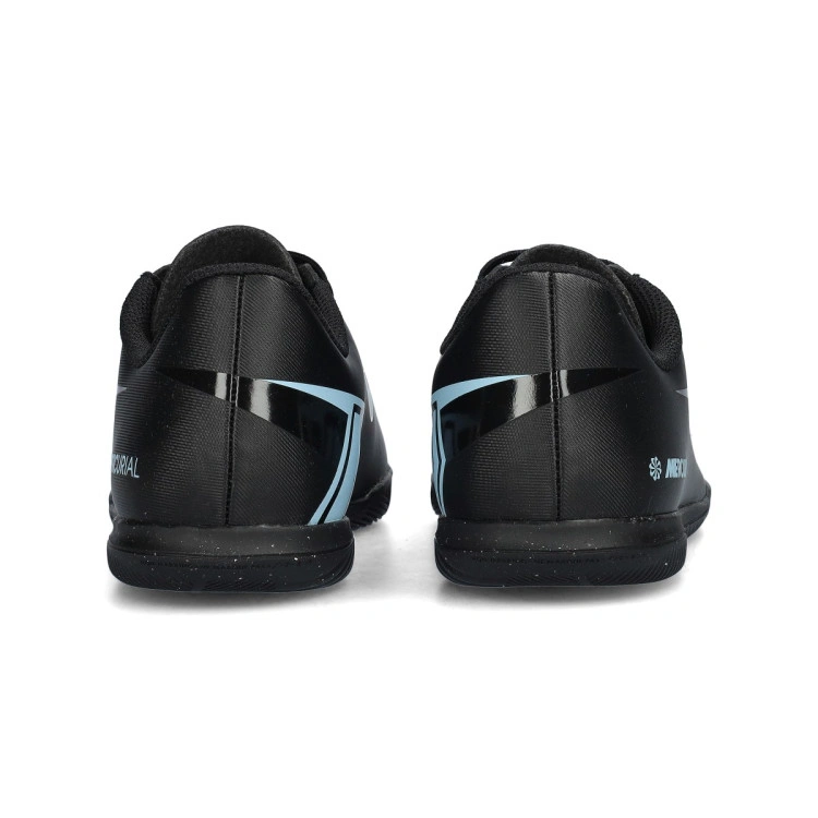 zapatilla-nike-zoom-mercurial-vapor-16-verein-ic-fur-kinder-negro-4