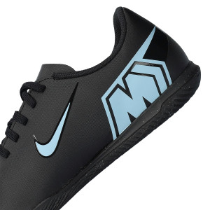 SEMELLE INTERMÉDIAIRE -2