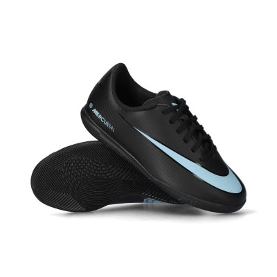Chaussures de futsal enfant Zoom Mercurial Vapor 16 Club IC