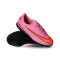 Chaussures de futsal Nike Enfant Zoom Mercurial Vapor 16 Club IC