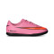 Chaussures de futsal Nike Enfant Zoom Mercurial Vapor 16 Club IC