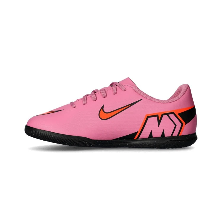 zapatilla-nike-zoom-mercurial-vapor-16-verein-ic-fur-kinder-rosa-2