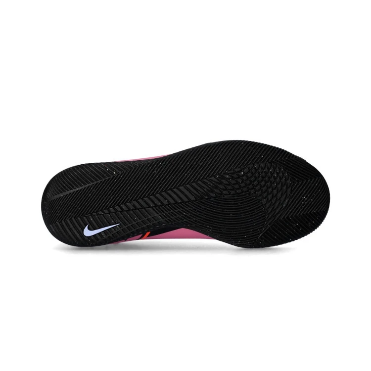 zapatilla-nike-zoom-mercurial-vapor-16-verein-ic-fur-kinder-rosa-3