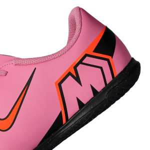 SEMELLE INTERMÉDIAIRE -2