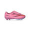 Chaussure de football Nike Enfant Zoom Mercurial Vapor 16 Club MG