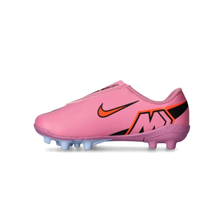 bota-nike-zoom-mercurial-vapor-16-verein-mg-fur-kinder-rosa-2