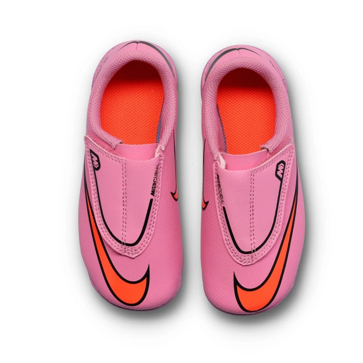 bota-nike-zoom-mercurial-vapor-16-verein-mg-fur-kinder-rosa-5