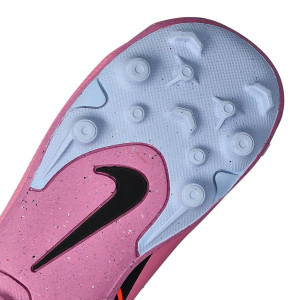 SEMELLE EXTÉRIEURE-3