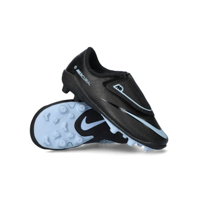 Chaussure de football Enfant Zoom Mercurial Vapor 16 Club Turf