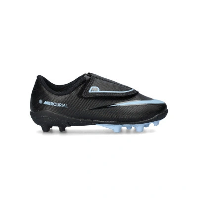Chaussure de football Enfant Zoom Mercurial Vapor 16 Club Turf