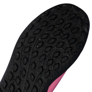 SEMELLE EXTÉRIEURE-3