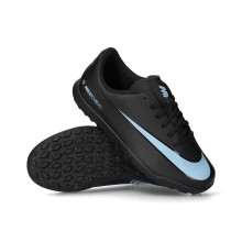 Chaussure de football Nike Enfant Zoom Mercurial Vapor 16 Club Turf