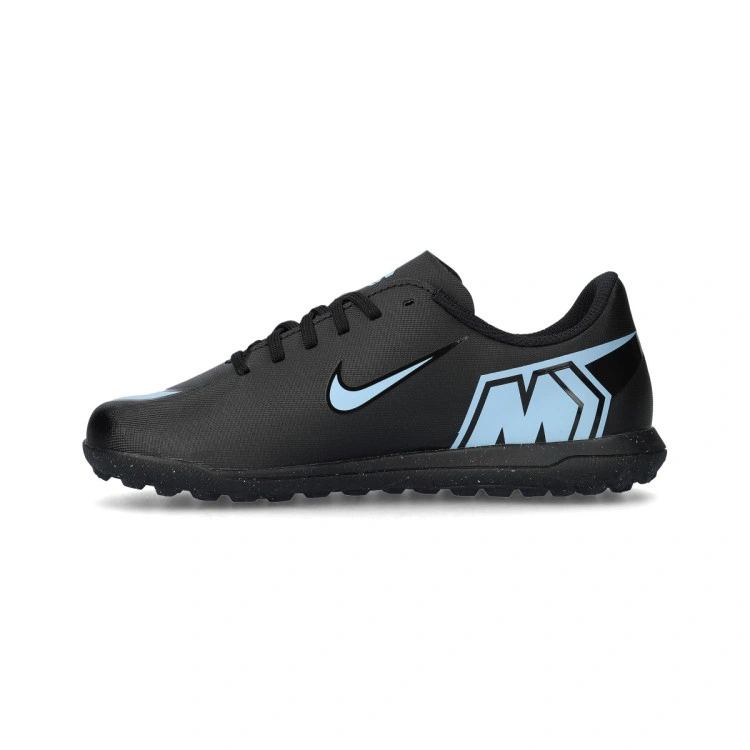 bota-nike-zoom-mercurial-vapor-16-verein-turf-fur-kinder-negro-2