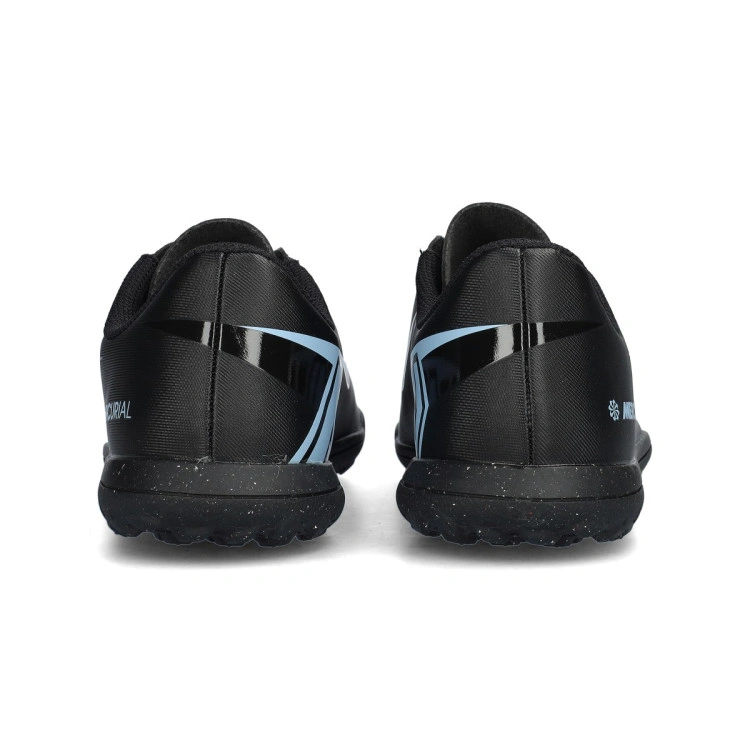 bota-nike-zoom-mercurial-vapor-16-verein-turf-fur-kinder-negro-4