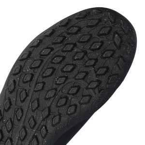 SEMELLE EXTÉRIEURE-3