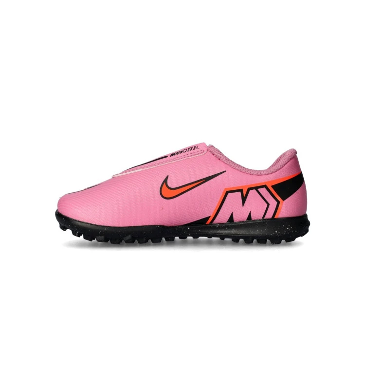 bota-nike-kinder-air-zoom-mercurial-superfly-10-akademie-fg-mg-rosa-2