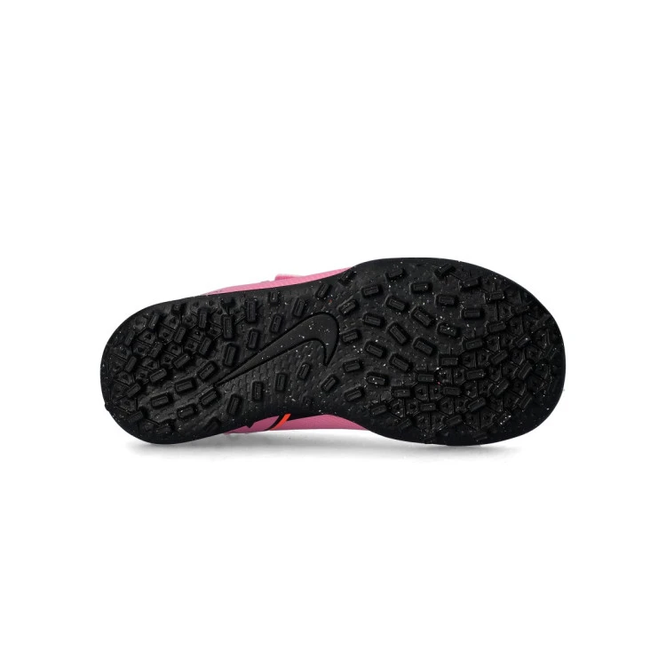 bota-nike-kinder-air-zoom-mercurial-superfly-10-akademie-fg-mg-rosa-3