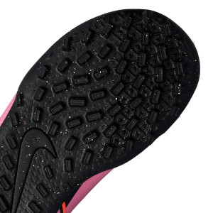 SEMELLE EXTÉRIEURE-3