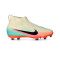 Chaussure de football Nike Enfant Air Zoom Superfly 10 Academy AG