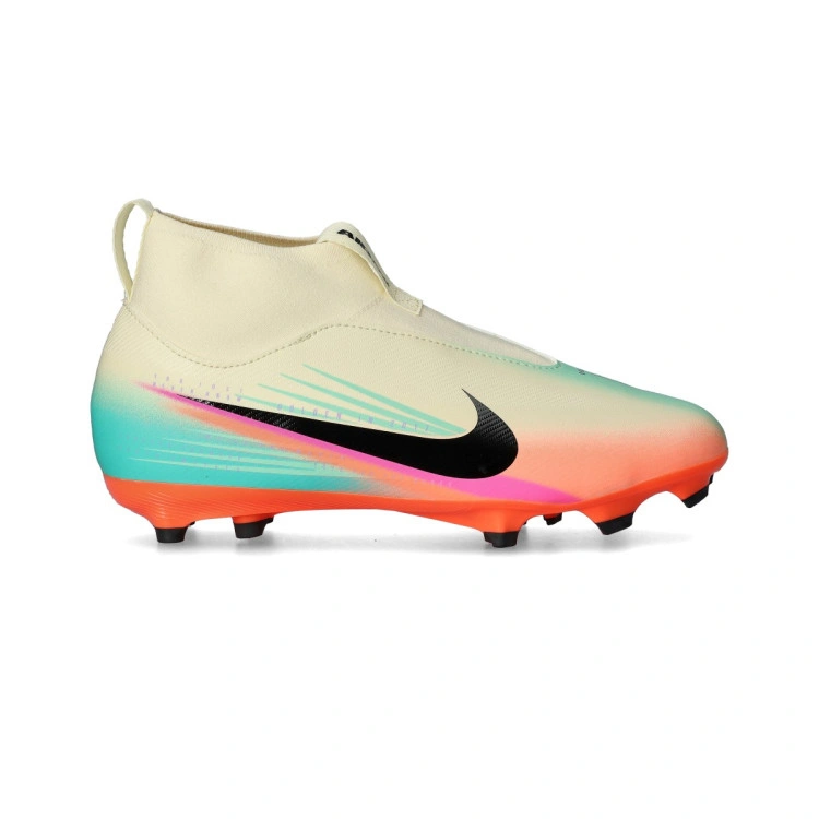 bota-nike-zoom-superfly-10-academy-ag-nino-blanco-1