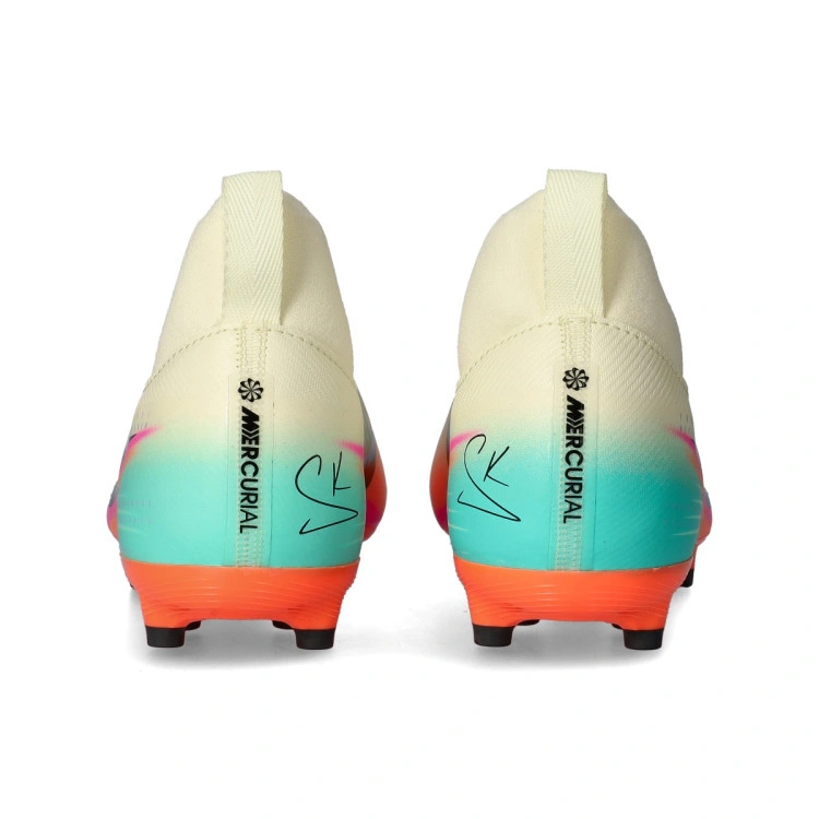 bota-nike-zoom-superfly-10-academy-ag-nino-blanco-4