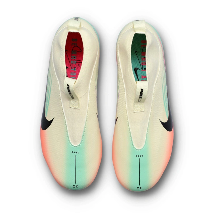 bota-nike-zoom-superfly-10-academy-ag-nino-blanco-5