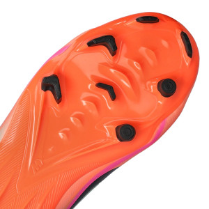 SEMELLE EXTÉRIEURE-3