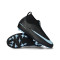 Chaussure de football Nike Enfant Air Zoom Mercurial Superfly 10 Academy AG