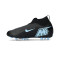 Chaussure de football Nike Enfant Air Zoom Mercurial Superfly 10 Academy AG