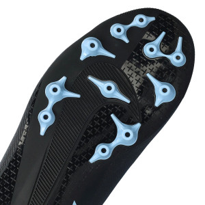 SEMELLE EXTÉRIEURE-3