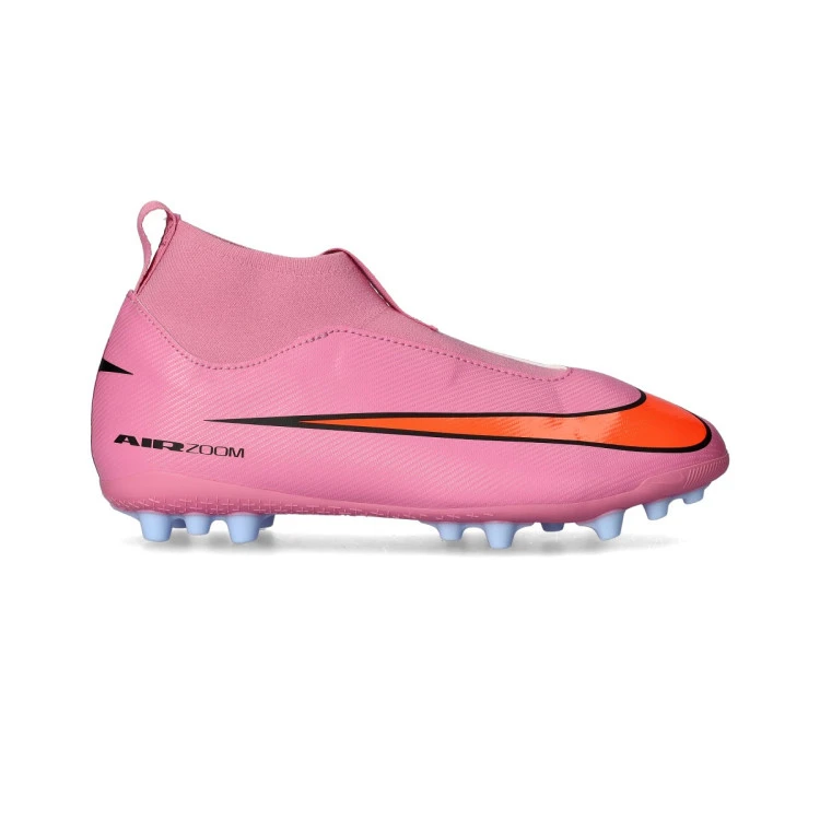 bota-nike-kinder-air-zoom-mercurial-superfly-10-akademie-fg-mg-rosa-1