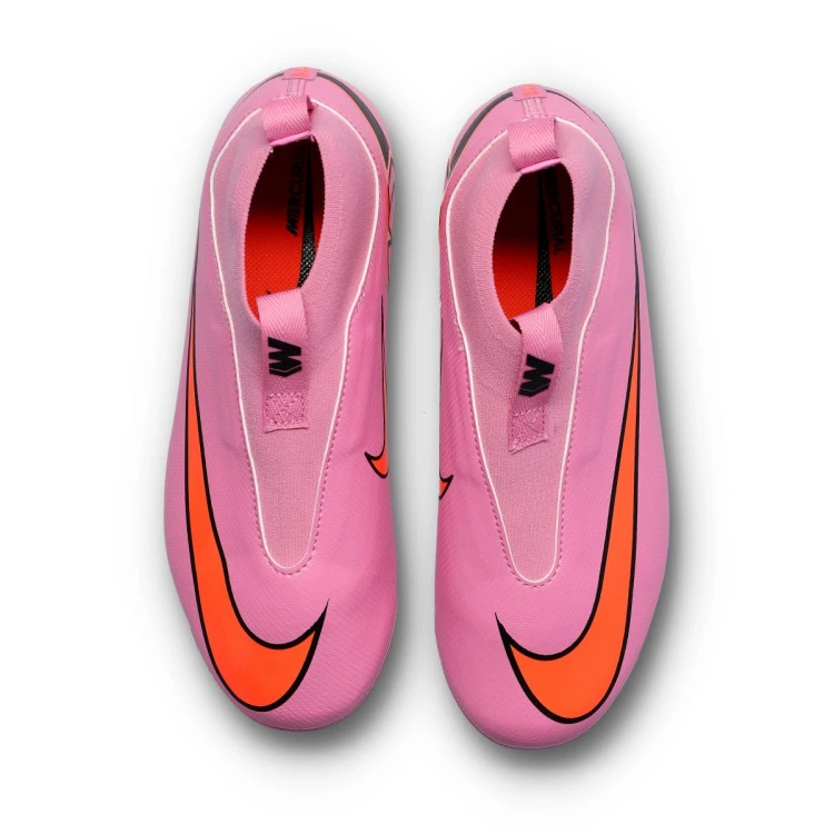 bota-nike-kinder-air-zoom-mercurial-superfly-10-akademie-fg-mg-rosa-5
