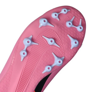 SEMELLE EXTÉRIEURE-3