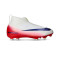 Chaussure de football Nike Enfant Air Zoom Mercurial Vapor 16 Academy FG/MG