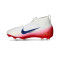 Chaussure de football Nike Enfant Air Zoom Mercurial Vapor 16 Academy FG/MG