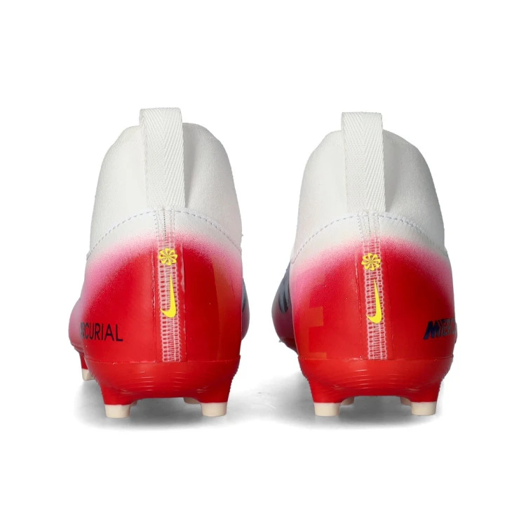 bota-nike-air-zoom-mercurial-vapor-16-akademie-fg-mg-kinder-rojo-4