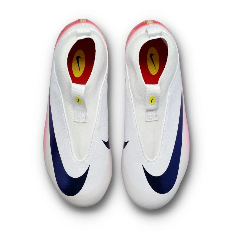 bota-nike-air-zoom-mercurial-vapor-16-akademie-fg-mg-kinder-rojo-5