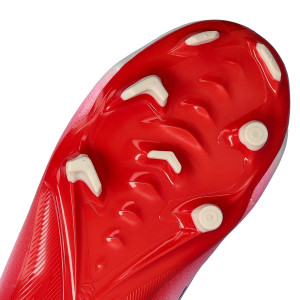 SEMELLE EXTÉRIEURE-3