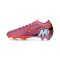 Chaussure de football Nike Enfant Air Zoom Mercurial Vapor 16 Pro FG